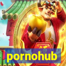 pornohub
