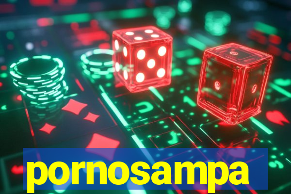 pornosampa