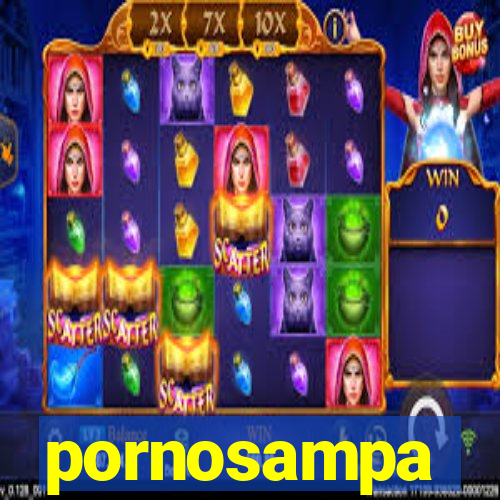 pornosampa