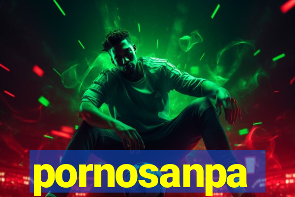 pornosanpa