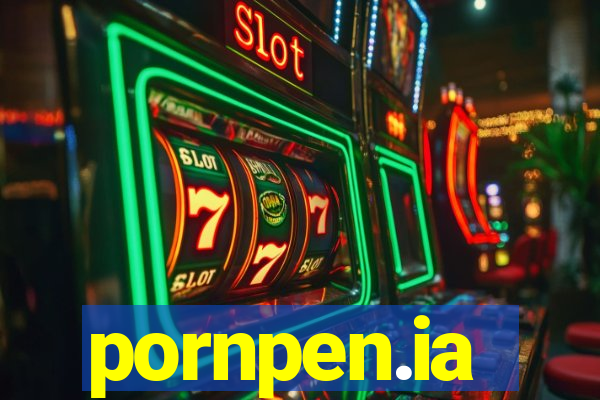 pornpen.ia