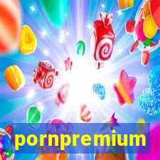 pornpremium