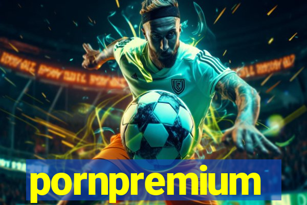 pornpremium