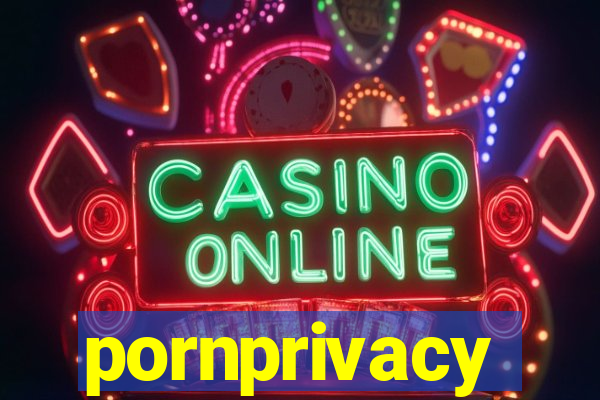 pornprivacy