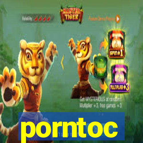 porntoc