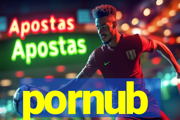 pornub