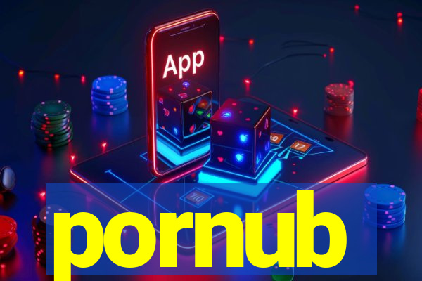 pornub