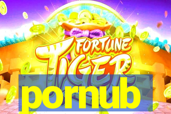 pornub