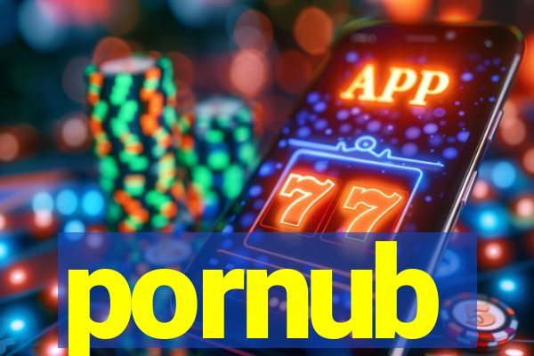 pornub