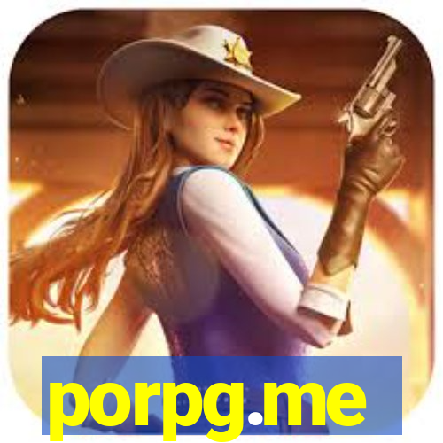 porpg.me