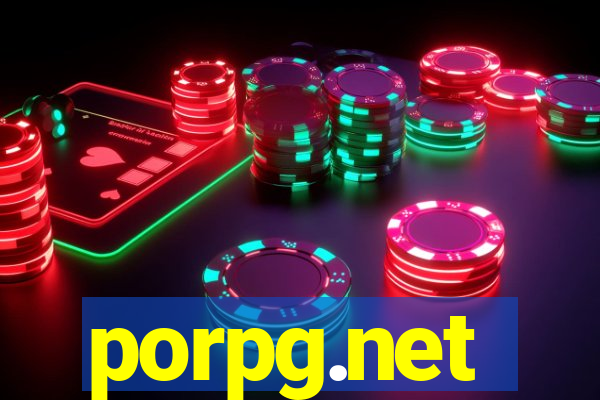 porpg.net