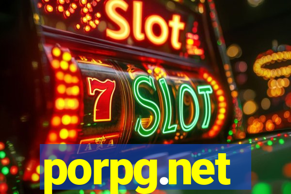 porpg.net