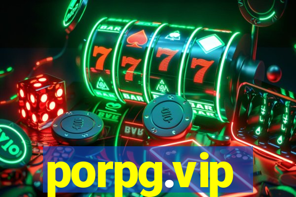 porpg.vip