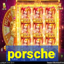 porsche-bet.com