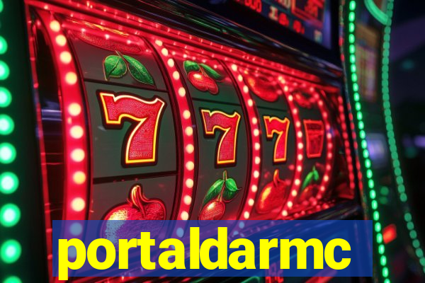 portaldarmc