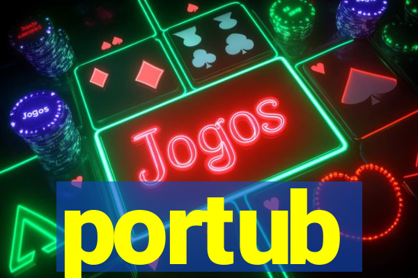 portub