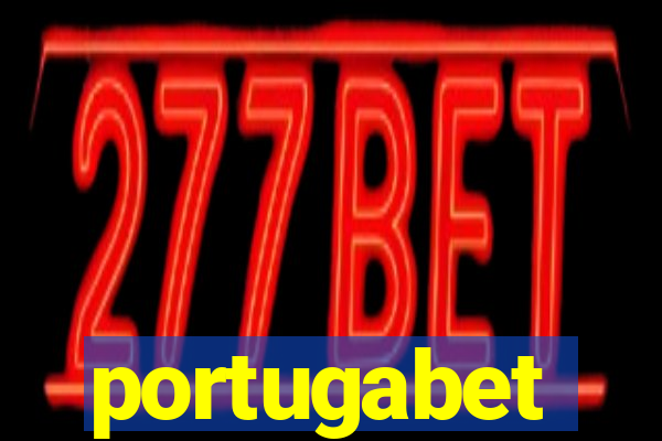 portugabet