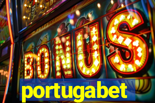 portugabet