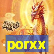 porxx