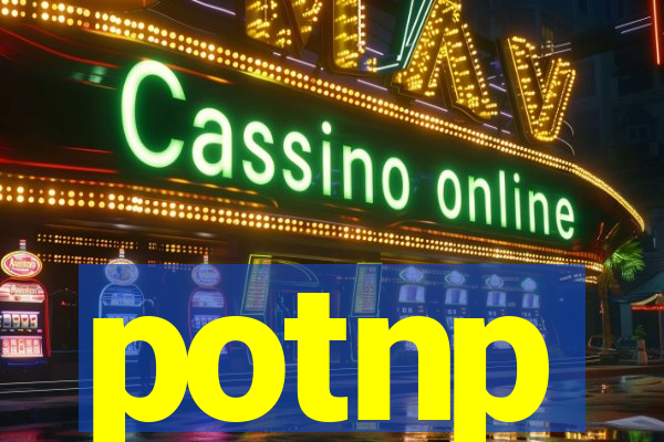potnp