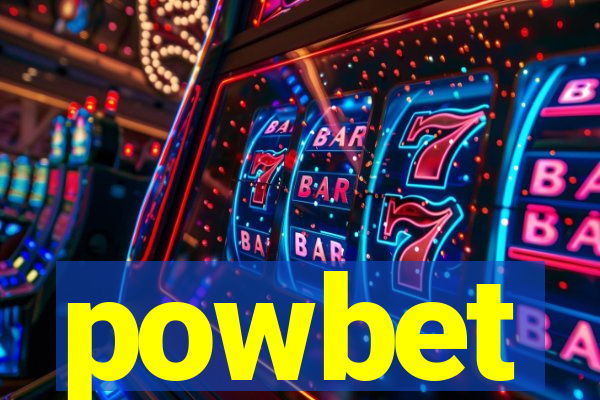 powbet