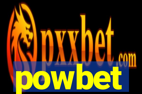 powbet