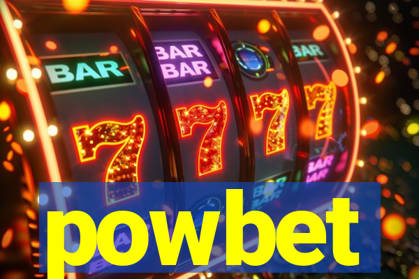 powbet
