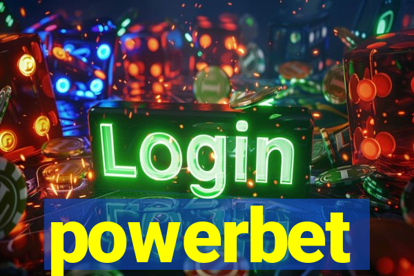 powerbet
