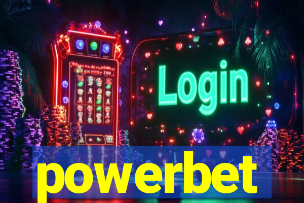 powerbet