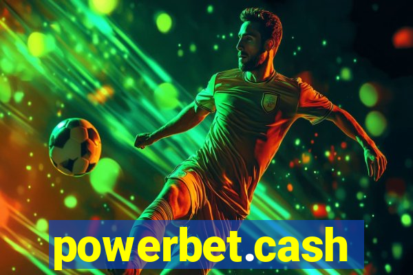 powerbet.cash