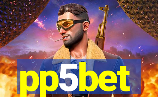 pp5bet