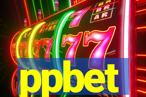 ppbet