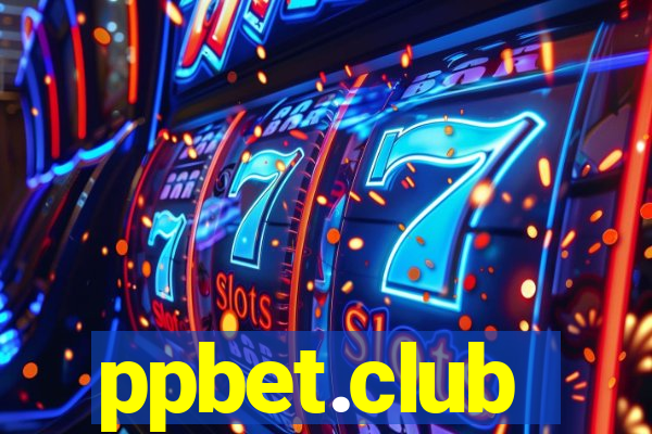 ppbet.club