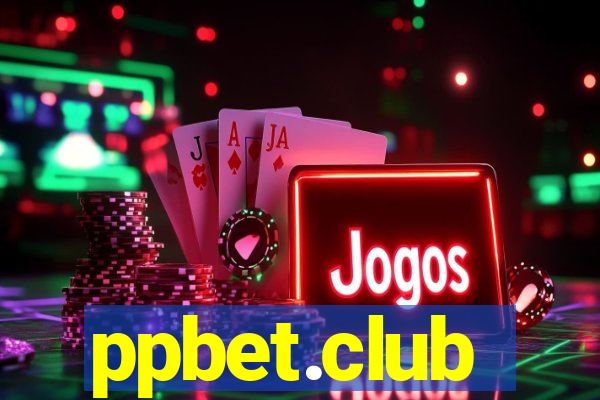 ppbet.club