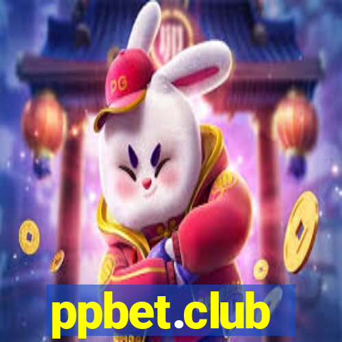 ppbet.club