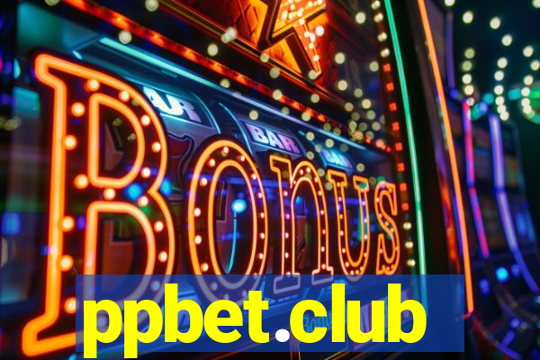 ppbet.club