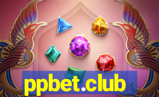 ppbet.club