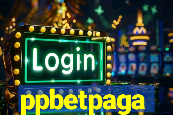 ppbetpaga