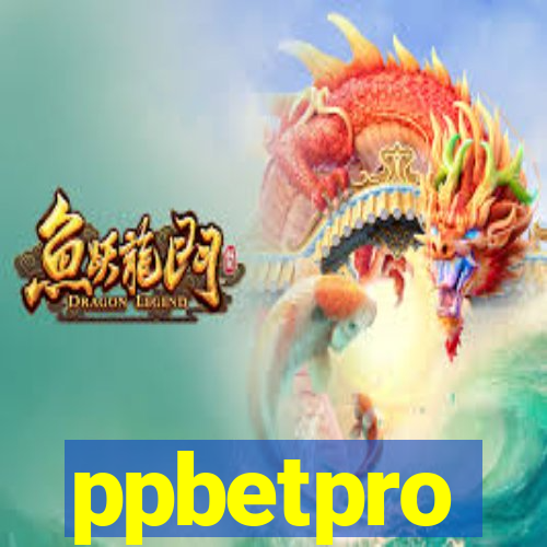 ppbetpro