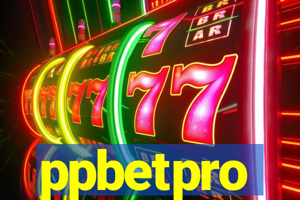 ppbetpro