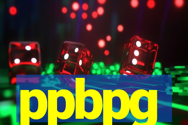 ppbpg