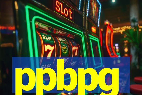ppbpg