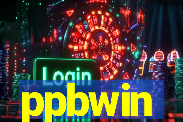 ppbwin