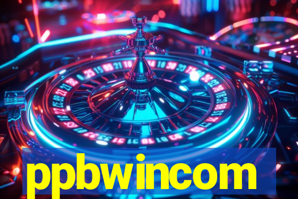 ppbwincom