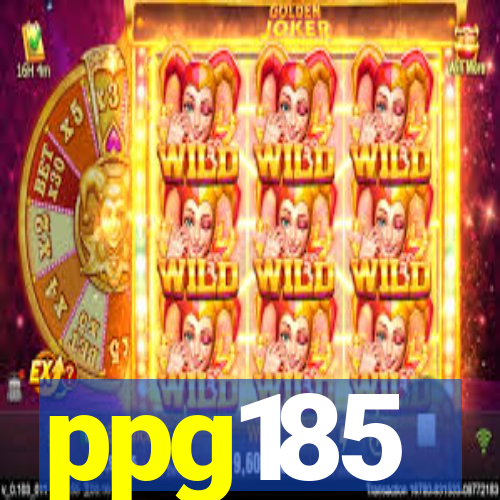 ppg185