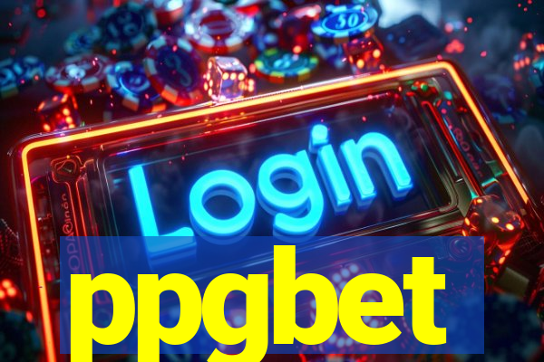 ppgbet