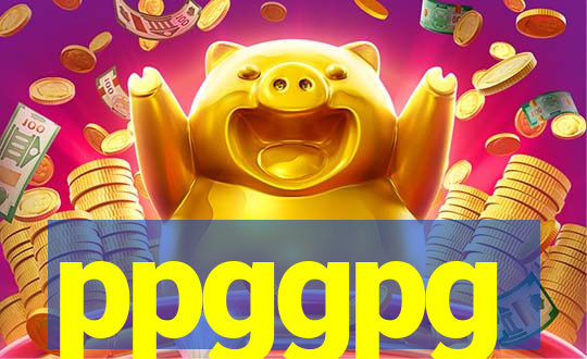 ppggpg