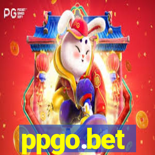 ppgo.bet