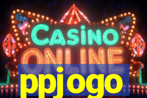 ppjogo