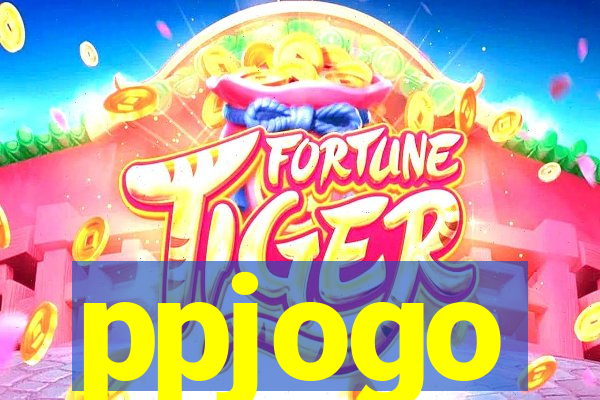 ppjogo